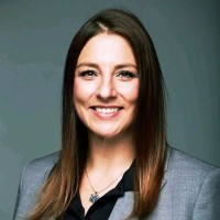 Amy Fox Email & Phone Number