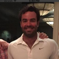 Joseph Stavola Email & Phone Number