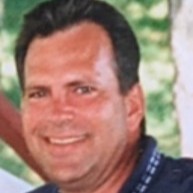 SteelBlue Employee John Power's profile photo