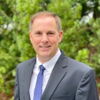 Kalitta Air Employee Rob Wickman's profile photo