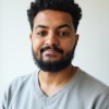 Profitr Employee Eder Costa's profile photo