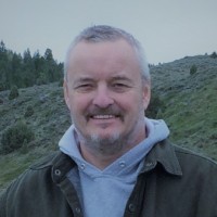 Fluid Handling Inc. Employee Jeff Ihn's profile photo