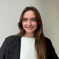 Pareto USA Employee Katelyn Prince's profile photo