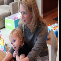 Emily Melton Email & Phone Number