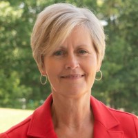 Diana Zona Email & Phone Number