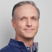 Principal Financial Group Employee Brian Crisp's profile photo