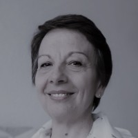RelaxInc Employee Catherine Beaubreuil's profile photo