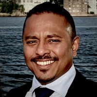 Signarama Mitcham Employee Noel Palihena's profile photo