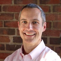 John Cambier Email & Phone Number