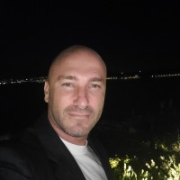 Lantz Greene Email & Phone Number