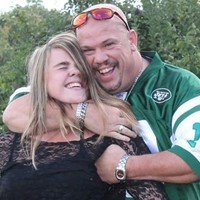 Comet Management Employee Fred Schneider's profile photo