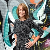 Jill Marsh Email