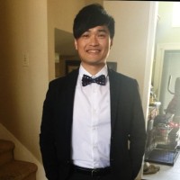 Benjamin Tseng Email & Phone Number
