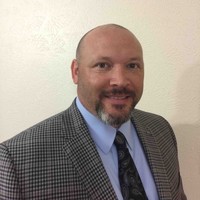 Daniel Barnhill Email & Phone Number