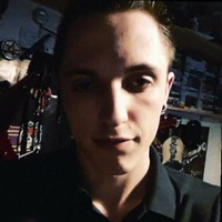 Campaign for Real Ale Employee Jak Lawrence's profile photo