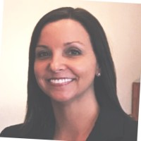 Drury Hotels Employee Robin Back's profile photo