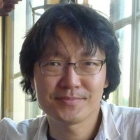 Atlas Sensing Labs Employee Ming-Yi Tsai's profile photo