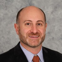 Moog Construction Employee Adrian Sultana's profile photo