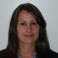 Sanofi Employee Sandra Roche's profile photo