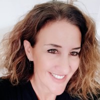 Irit שלמון Email & Phone Number