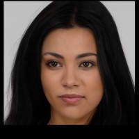 MITYUNG Employee Shimran Kaur's profile photo