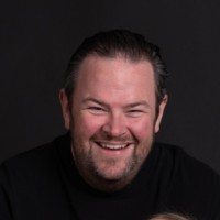Craig Camelio