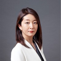 GR Japan Employee Emi Nobuhiro's profile photo