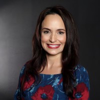 Pinnacle Employee Jennifer Walsh's profile photo