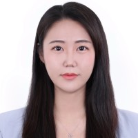 Enliple Employee 현아 최's profile photo