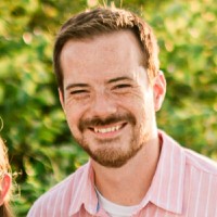 Blake Logan Email & Phone Number