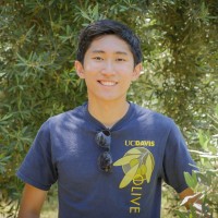 Davids Engineering, Inc. Employee Irvin Chao's profile photo