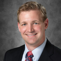 Benjamin Wilke Email & Phone Number