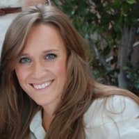 Cassandra Baldwin Email & Phone Number