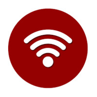 Ceretech Ltd. Employee Speed Wifi's profile photo
