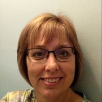 Mary Zody Email & Phone Number