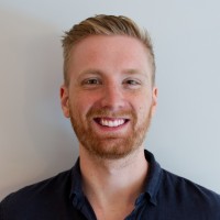 Nicholas French Email