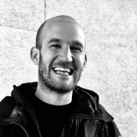 Malte Jansen Email & Phone Number