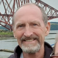 Tom Smith Email