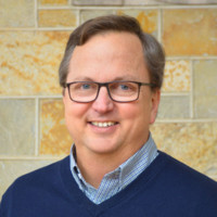 Brett Neal Email & Phone Number