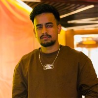 Media & Entertainment Skills Council Employee Pankaj Kumar's profile photo