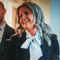 Watergenius nv Employee Nathalie Blocken's profile photo