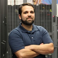 Daniel Logsdon Email & Phone Number