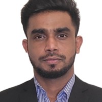 Ahmed Masud Email