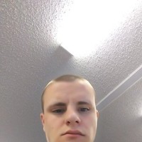 United States Marine Corps Employee Nicholas Schuster's profile photo