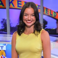 KGET-TV 17 Employee Lauren Holcomb's profile photo