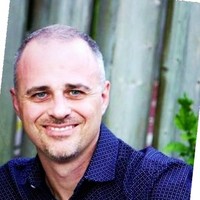 PICCO Engineering Employee Karl Doucas's profile photo