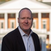 Rob Sansom Email & Phone Number