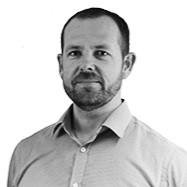 Goldline Financial Planning Employee Paul Moir's profile photo