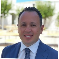 Marco Sabatini Email & Phone Number