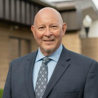 Jeff Myers Email & Phone Number